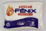 AZUCAR FENIX 1KG