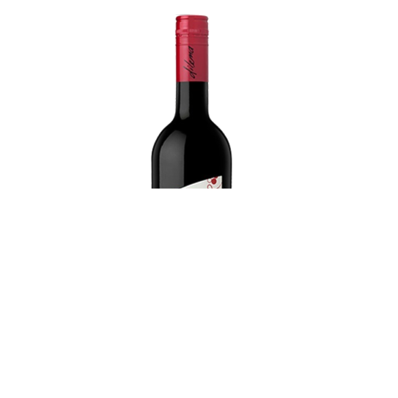 ESTANCIA MENDOZA DILEMA TINTO  750ML