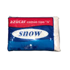 AZUCAR SNOW 1KG