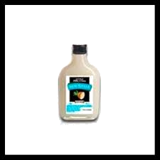 LICOR PETACA NEW STYLE PIÑA COLADA X 200 CC.
