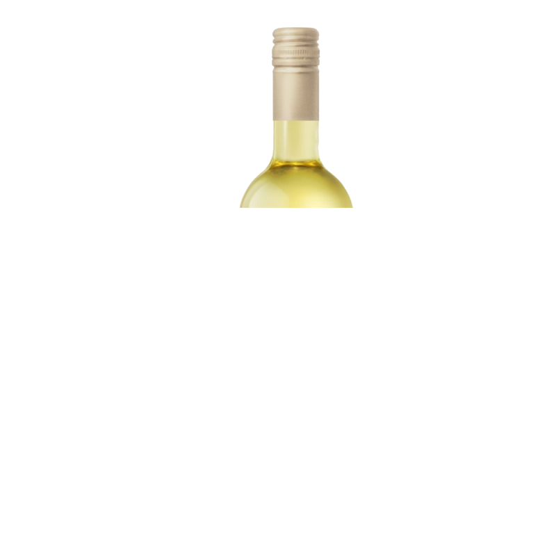 VINO DADA FINCA LAS MORAS #6 HONEY X750ML. 