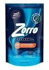 ZORRO EVOLUTION JAVON LIQ.800ML