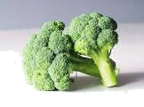 BROCOLI