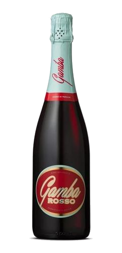 VINTO TINTO ROBINO GAMBA ROSSO X750ML