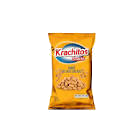KRACHITOS SNACKS MANI PELADO 110G