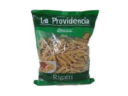 LA PROVIDENCIA FIDEO RIGATTI X500GRS