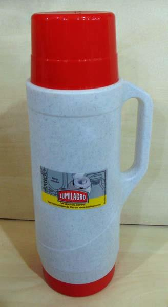 TERMO LUMILAGRO 281 AMIGO 1L.