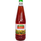 VINAGRE VINO MAROLIO X500 ML. (12U.)