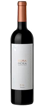  ALMA MORA MALBEC 750 ML