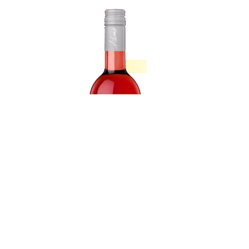 ESTANCIA MENDOZA DILEMA ROSADO DULCE NATURAL 750 ML