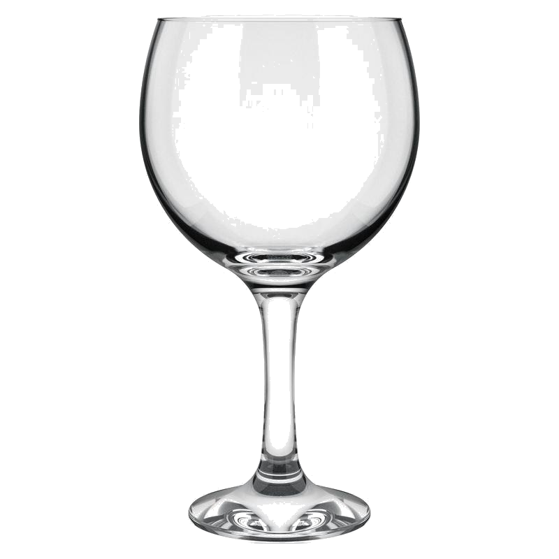 COPA NADIR GIN 600ML Nº6