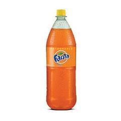  FANTA NARANJA RET. 2L