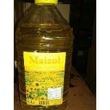 AC. MAIZOL DE GIRASOL X4.5L. (4)