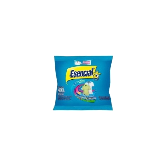 JAB/PVO. ESENCIAL REGULAR X3KG. (6)