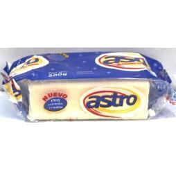 JABÒN ASTRO 150G