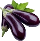 BERENJENA