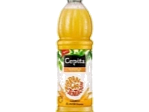 JUGO CEPITA NARAJA TENTACIÓN X 1.5LTR