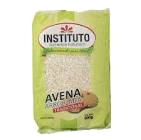 INSTITUTO AVENA TRADICIONAL 500G