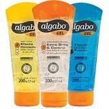 ALGABO GEL EFECTO HUMEDO 150ML