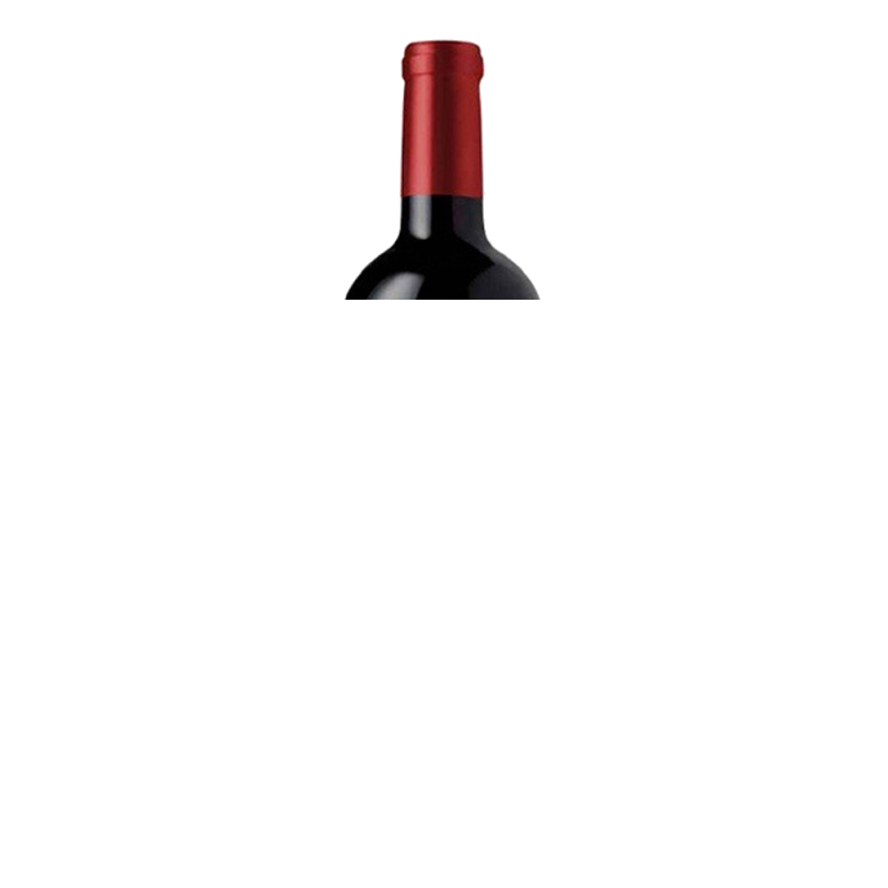 VINO FINCA LAS MORAS MALBEC X 750ML