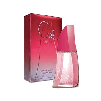 CIEL ROSE PARFUM. 50ML