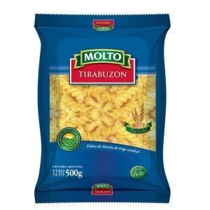 FID. MOLTO TIRABUZON X500 GR. (12)