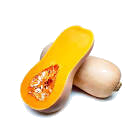 CALABAZA ANCO