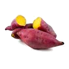 BATATA