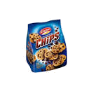 GALLETITA GAONA CRUNCHIPS MINI X 120 GR.