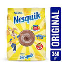 NESTLE NESQUIK ORIG.360G