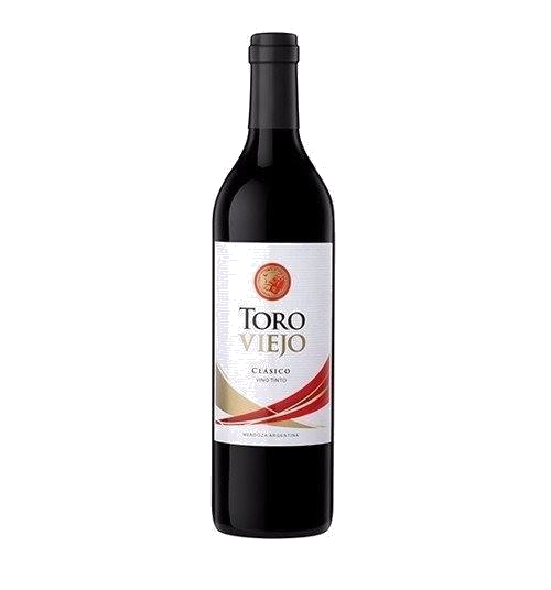 VINO TINTO CLASICO 1125L