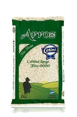 AVENA CATINI INSTANTANEA X 400G