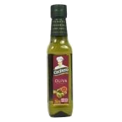 ACEITE COCINERO OLIVA X 250 CC.