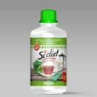 SIDIET STEVIA X 250ML