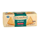 GALLETITA HOGAREÑAS SALVADO X200G