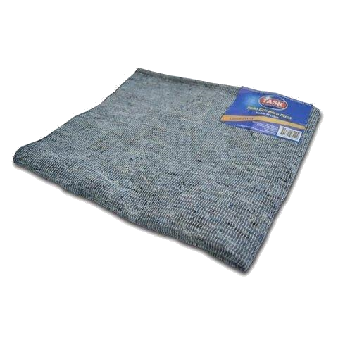 TRAPO PARA PISO TASK 50X55 PAÑO