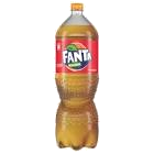  FANTA MANZANA DESC. 2.5 L 