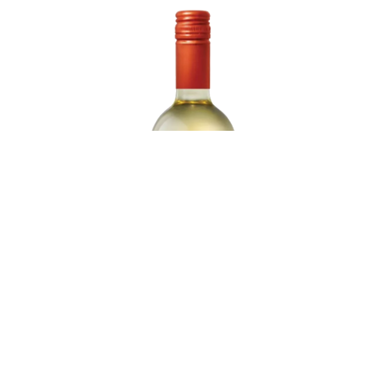  ALARIS DULCE COSECHA VINO BLANCO. DULC 750ML.