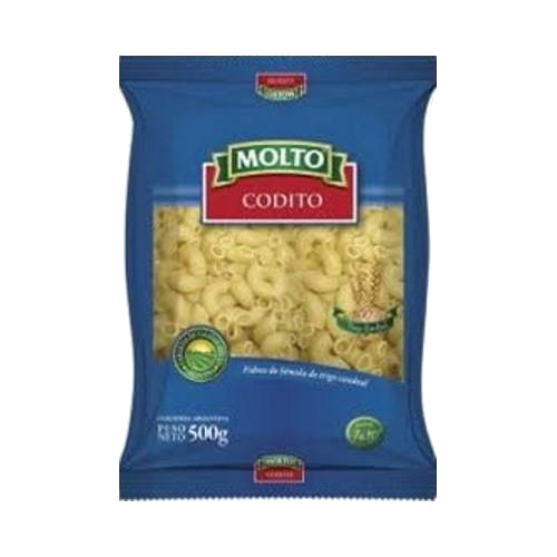 FID. MOLTO CODOS X500 GR. (12)
