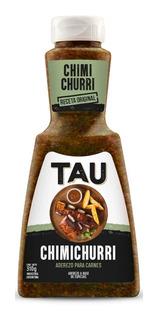 TAU CHIMICHURRI X 300 GRS