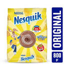 NESTLE NESQUIK ORIG. 800G
