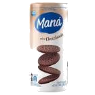 GALLETIT.MANA LIVIANA SB/ CHOCOLAT. 136G