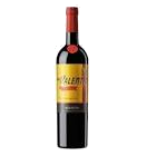 VINO DON VALENTIN LACRADO BLANCO X750ML. (6)