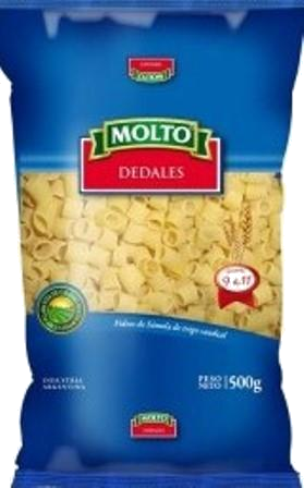 FID. MOLTO DEDALES X500G. (12)