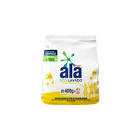 ALA MATIC ECO LAVADO 400G
