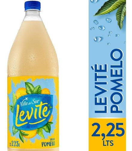 LEVITE VILLA DEL SUR POMELO X  2.25L