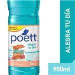 LIMIPIADOR LIQ. POETT ALEGRA TU DIA 1.8L