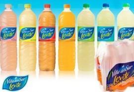 AGUA VILLA DEL SUR POMELO S/GAS X 1.5 LT.