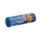 GALLET. PEPITOS 119G