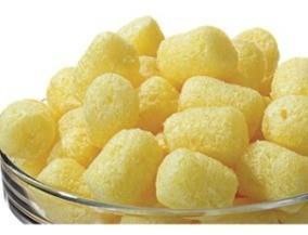PALITOS DE MAIZ QUESO JULI-CROC X 45G.
